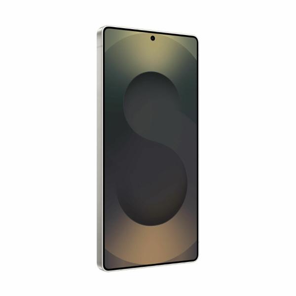 Smartphone Samsung SM-S938B 6,9" Octa Core 12 GB RAM 512 GB Preto