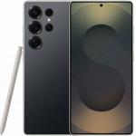 Smartphone Samsung Galaxy S25 Ultra Octa Core 12 GB RAM 512 GB 6,9" Preto