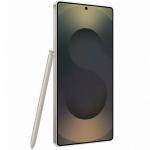 Smartphone Samsung Galaxy S25 Ultra Octa Core 12 GB RAM 512 GB 6,9" Preto