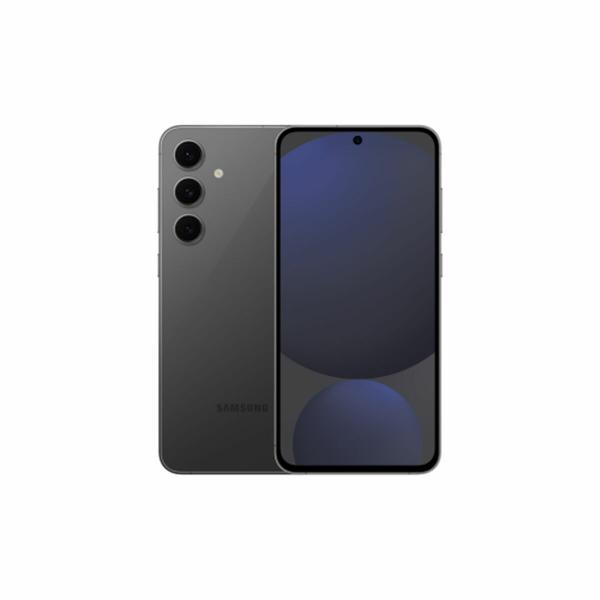 Smartphone Samsung SM-S721BZKDEEB 6,7" 8 GB 128 GB Grafite