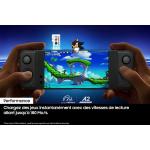 Cartão de Memória SD Samsung MB-MD128SA/LC1 128 GB