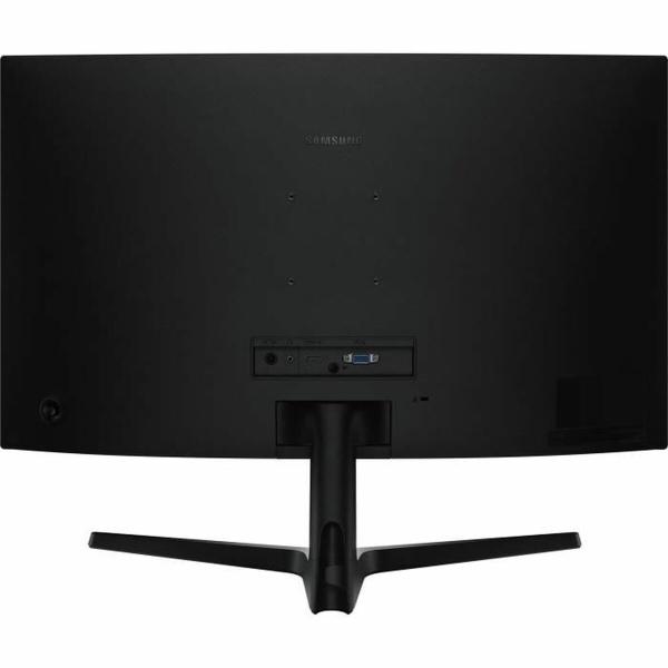 Monitor Gaming Samsung Full HD 27"