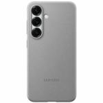 Capa para Telemóvel Samsung