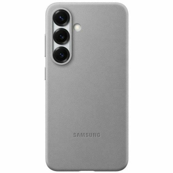 Capa para Telemóvel Samsung