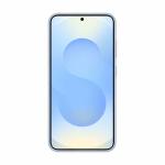 Capa para Telemóvel Samsung S25 Azul Galaxy S24