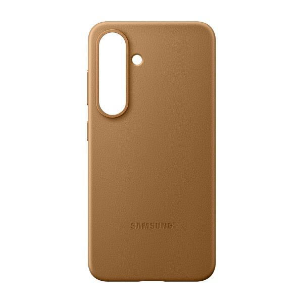 Capa para Telemóvel Samsung S25 Camel Galaxy S24