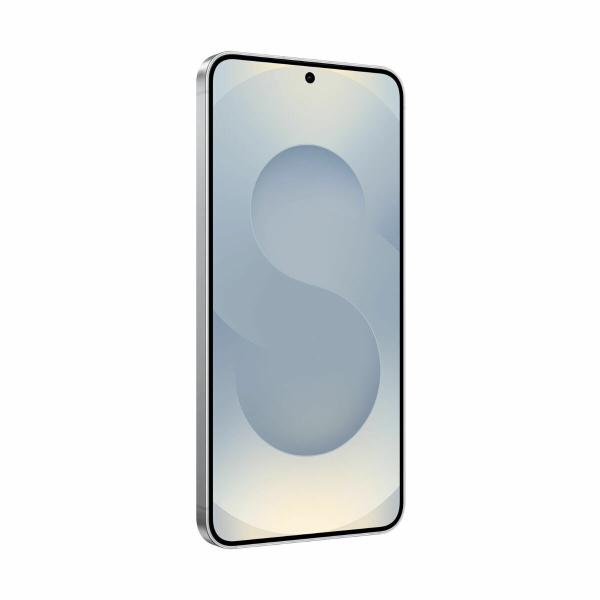 Smartphone Samsung SM-S931B 6,2" Octa Core 12 GB RAM 256 GB Cinzento