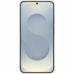 Smartphone Samsung Galaxy S25 Octa Core 12 GB RAM 256 GB Cinzento 6,2"