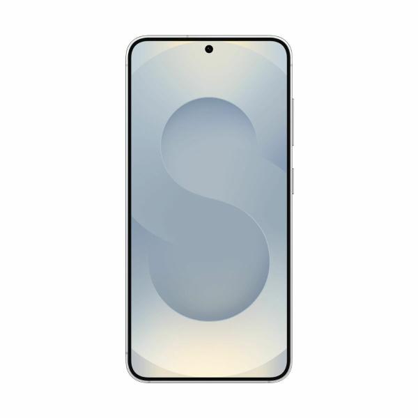 Smartphone Samsung SM-S931B 6,2" Octa Core 12 GB RAM 128 GB Cinzento