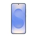 Smartphone Samsung SM-S931B 6,2" Octa Core 12 GB RAM 256 GB Azul