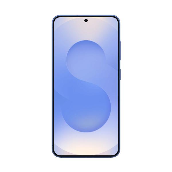 Smartphone Samsung SM-S931B 6,2" Octa Core 12 GB RAM 256 GB Azul