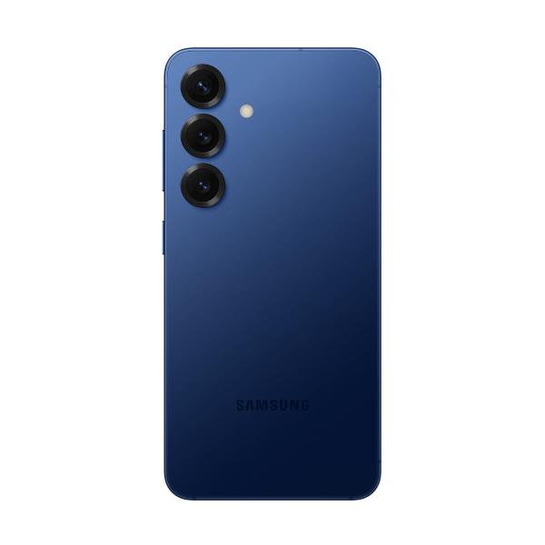 Smartphone Samsung SM-S931B 6,2" Octa Core 12 GB RAM 256 GB Azul