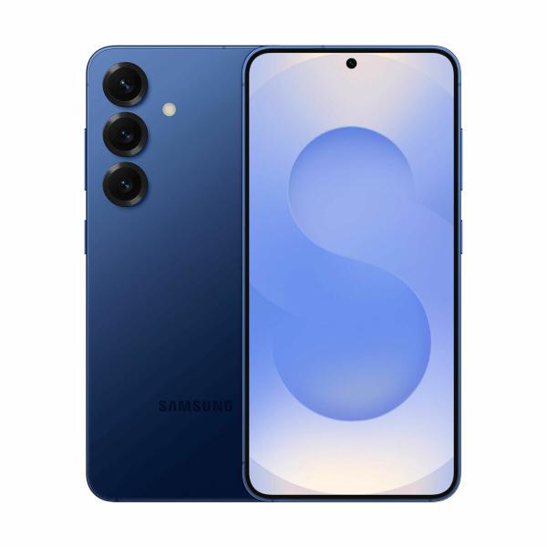 Smartphone Samsung SM-S931B 6,2" Octa Core 12 GB RAM 128 GB Azul
