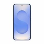 Smartphone Samsung SM-S931B 6,2" Octa Core 12 GB RAM 128 GB Azul