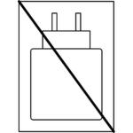 Smartphone Samsung GALAXY S25 12 GB RAM 256 GB 6,2" Qualcomm Snapdragon 8 Elite