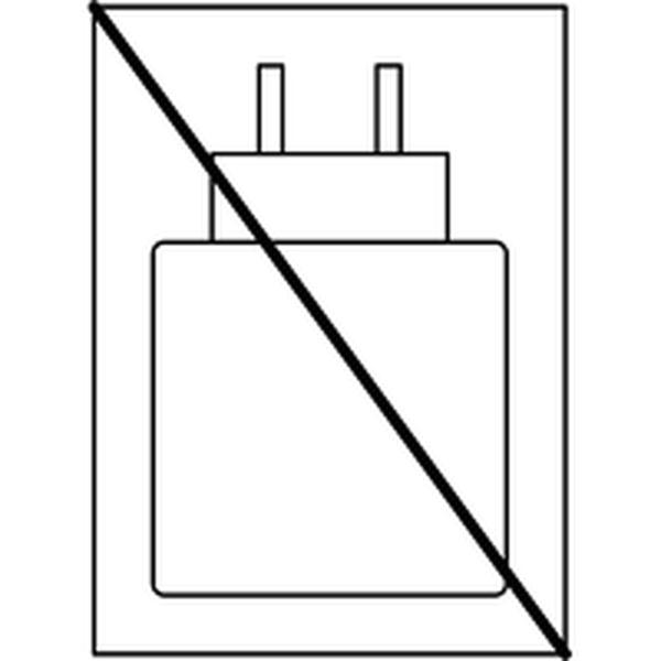 Smartphone Samsung GALAXY S25 12 GB RAM 256 GB 6,2" Qualcomm Snapdragon 8 Elite