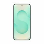 Smartphone Samsung SM-S931B 6,2" Octa Core 12 GB RAM 256 GB Verde