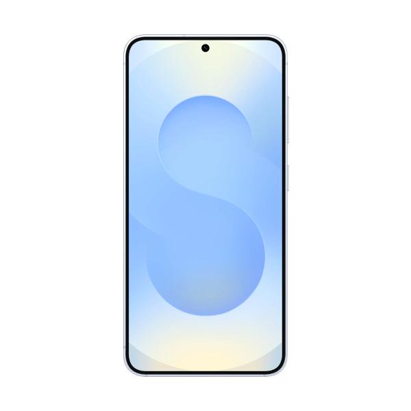 Smartphone Samsung SM-S931B 6,2" Octa Core 12 GB RAM 512 GB Azul