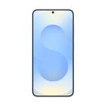 Smartphone Samsung SM-S936B 6,7" Octa Core 12 GB RAM 512 GB Azul