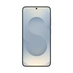 Smartphone Samsung SM-S936B 6,7" Octa Core 12 GB RAM 512 GB Cinzento