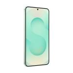 Smartphone Samsung SM-S936B 6,7" Octa Core 12 GB RAM 512 GB Verde