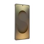 Smartphone Samsung SM-S938B 6,9" Octa Core 12 GB RAM 512 GB Cinzento