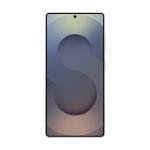 Smartphone Samsung SM-S938B 6,9" Octa Core 12 GB RAM 512 GB Azul