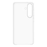 Capa para Telemóvel Samsung Transparente