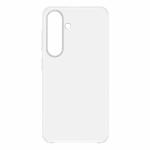 Capa para Telemóvel Samsung Transparente