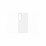 Capa para Telemóvel Samsung Transparente