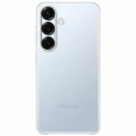 Capa para Telemóvel Samsung Transparente