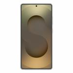 Capa para Telemóvel Samsung Cinzento Galaxy S25 Ultra