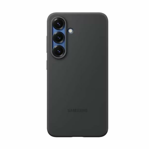 Capa para Telemóvel Samsung Preto
