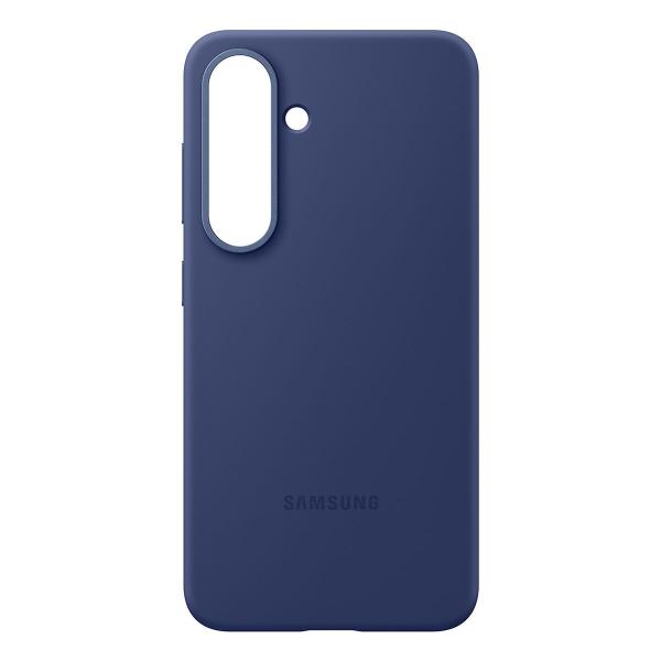 Capa para Telemóvel Samsung S25 Azul Galaxy S24