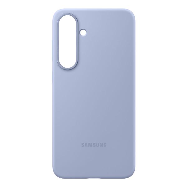 Capa para Telemóvel Samsung S25+ Azul Galaxy S24