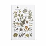 Smart TV Samsung UE32H5002FKXXH HD 32" LED HDR