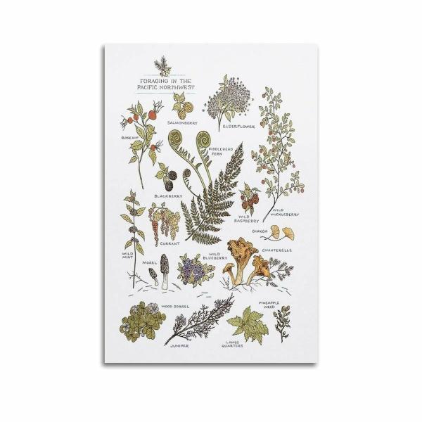 Smart TV Samsung UE32H5002FKXXH HD 32" LED HDR