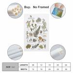 Smart TV Samsung UE32H5002FKXXH HD 32" LED HDR