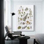 Smart TV Samsung UE32H5002FKXXH HD 32" LED HDR