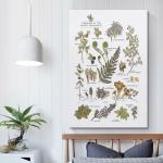 Smart TV Samsung UE32H5002FKXXH HD 32" LED HDR