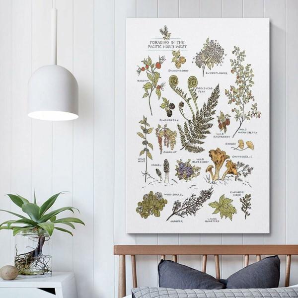 Smart TV Samsung UE32H5002FKXXH HD 32" LED HDR