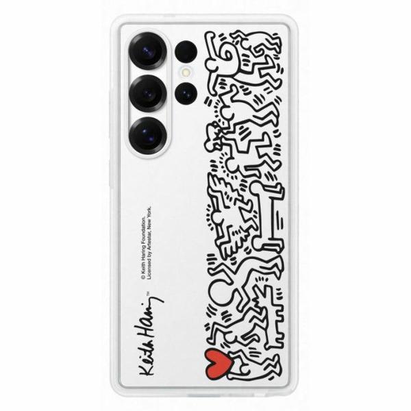 Capa para Telemóvel Samsung