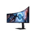 Monitor Samsung LS49FG916EUXEN 49"