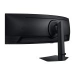 Monitor Samsung LS49FG916EUXEN 49"