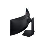 Monitor Samsung LS49FG916EUXEN 49"