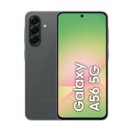 Smartphone Samsung 6,7" 8 GB RAM 128 GB Aço