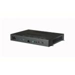 Cabo HDMI LG WP600-B.AEU Preto