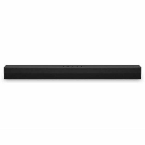 Soundbar LG S40TR.DEUSLLK Preto 400 W