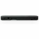 Soundbar LG SQM1        40W Preto 40 W