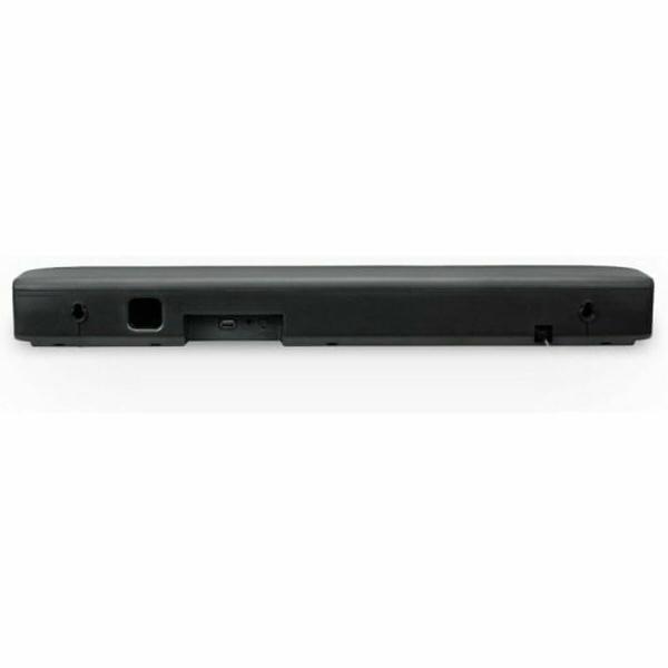 Soundbar LG SQM1        40W Preto 40 W